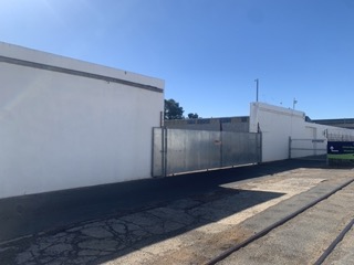 To Let commercial Property for Rent in Dal Josafat Western Cape